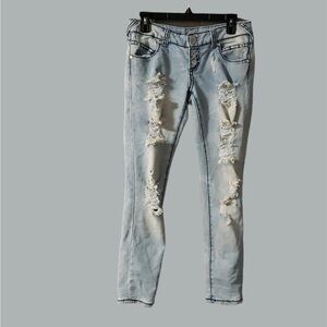 Always Famous Always Fabulous Woman Pants